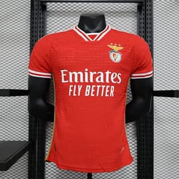image-Football Jersey - Polyester Unisex Adult XXL