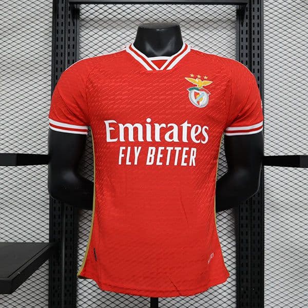 image-Football Jersey - Polyester Unisex Adult XXL