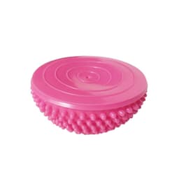 image-PVC Durian Ball Yoga Balance Sensory Training