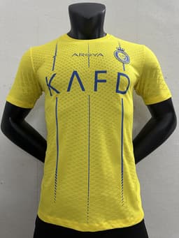 image-Arsenal Chelsea Liverpool Real Madrid Barcelona Inter Milan Jersey - 23-24 Chelsea Away 2XL