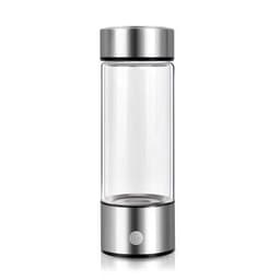 image-Factory hydrogen-rich water cup portable hydrogen water cup new hydrogen cup sales gift hydrogen water cup CEROHS certification