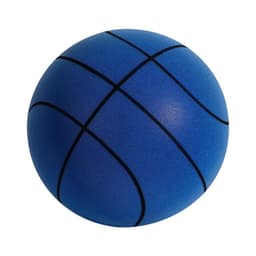 image-Stripe Value Pack Children's Basketball Size 2 24cm