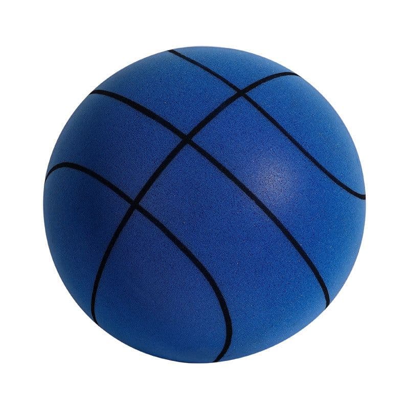 image-Stripe Value Pack Children's Basketball Size 2 24cm