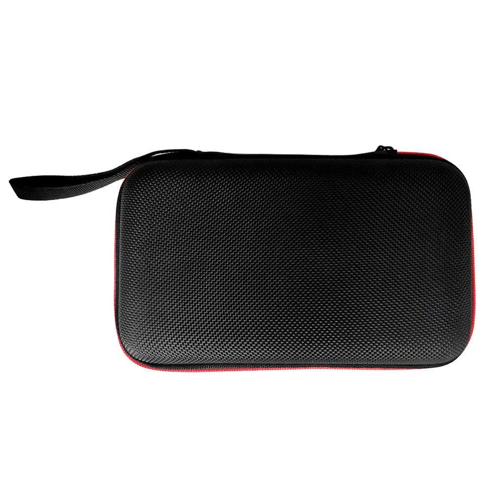 image-Tengyi RG35XX H Handheld Game Console Storage Bag