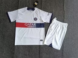 image-WWKK Children's Football Suit - Dragon Edition - 28 Size