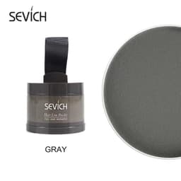 image-Hair Powder 4G Hairline Shadow Fill - White