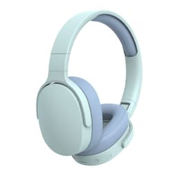 image-Remy Bluetooth Headset - Black IPX4 Kids
