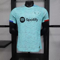 image-Football Jersey - Polyester Unisex Adult XXL