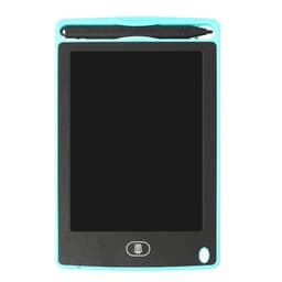 image-LCD Writing Board - 8.5" 10" 12" 16" Color
