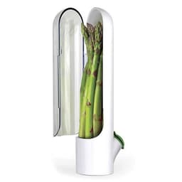 image-Fresh-Keeping Cup - Herb Storage Plastic