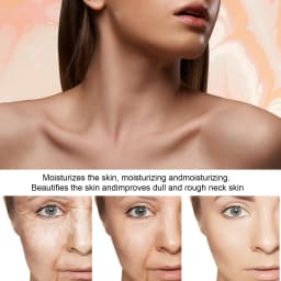 image-West&Month Anti-Wrinkle Cream - Firms Fine Lines