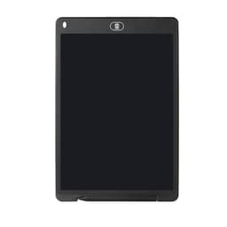 image-LCD Writing Board - 8.5" 10" 12" 16" Color