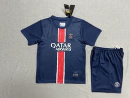 image-APXMA Leipzig Home Jersey XXL Unisex