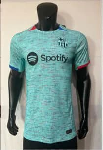 image-2023 Riyadh FC Ronaldo No. 7 Jersey - Away Modal XXL
