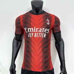image-Arsenal Chelsea Liverpool Real Madrid Barcelona Inter Milan Jersey - 23-24 Chelsea Away 2XL