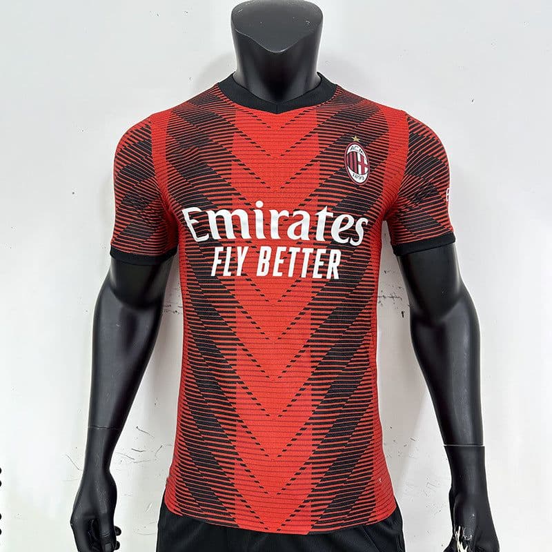 image-Arsenal Chelsea Liverpool Real Madrid Barcelona Inter Milan Jersey - 23-24 Chelsea Away 2XL