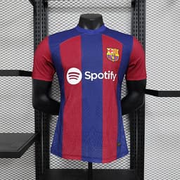 image-Football Jersey - Polyester Unisex Adult XXL