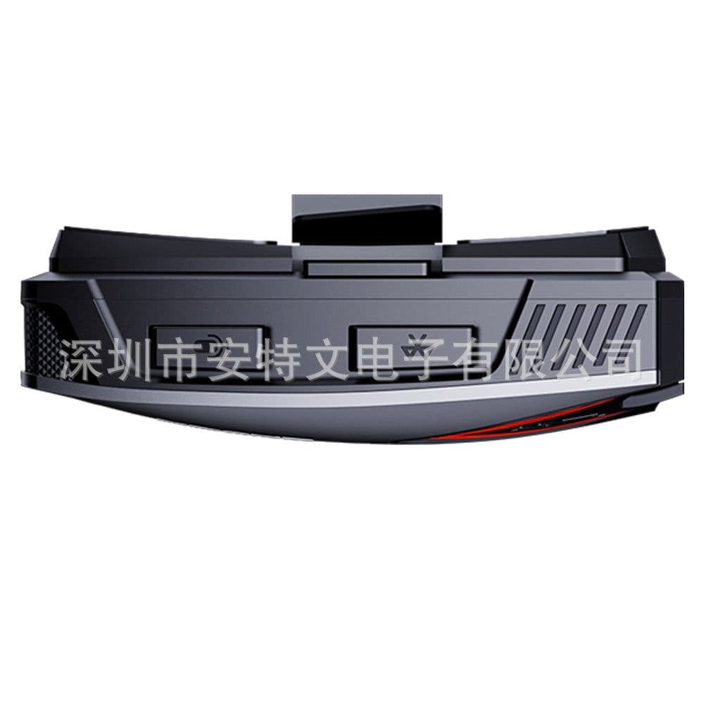 image-Helmet Headset Bluetooth 5.0 Motorcycle X3