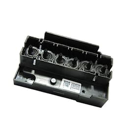 image-Epson L805 Printer Nozzle Print Head