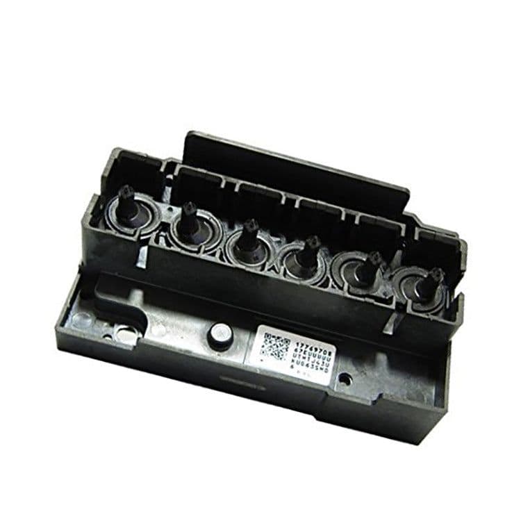image-Epson L805 Printer Nozzle Print Head