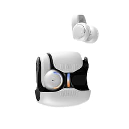 image-New Cross-Border Wireless Bluetooth Ear Clip Headset