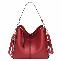 image-Foreign trade bag 2023 new women's bag European and American cross-border hand-held shoulder bag fashion diagonal mother-in-law bag tote extra large bag