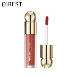 image-QiBest Liquid Blush - Natural Moisturizing Rouge