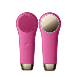 image-KEM F518 Facial Cleanser - Purple Sonic Vibration