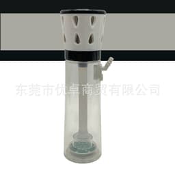 image-UTOP Hookah - Green Plastic Portable