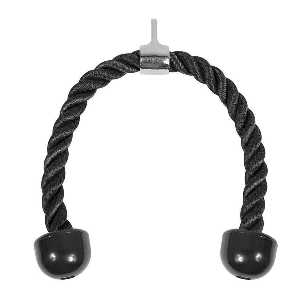 image-GOFFIN Grip Strength Trainer Stainless Steel
