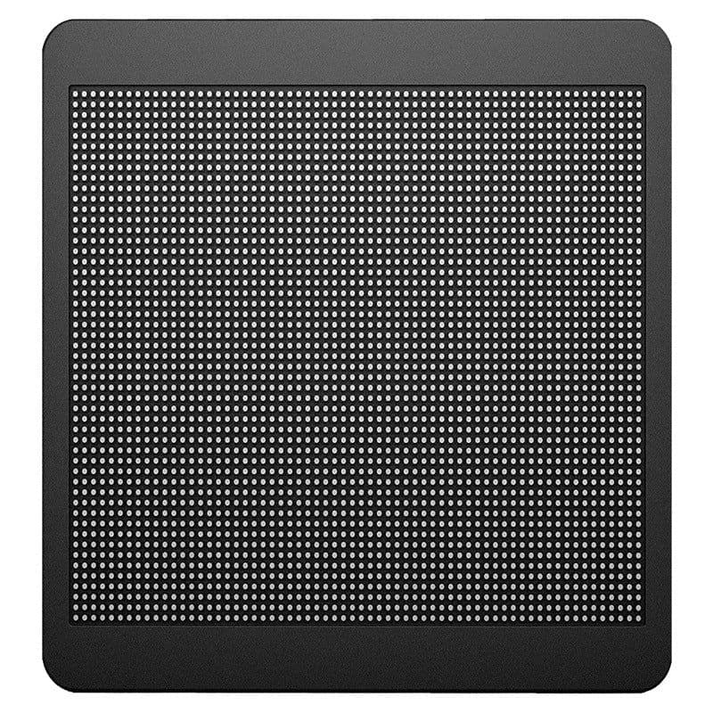 image-Ma Cheng 64x64 LED Car Display - Full Color Programmable
