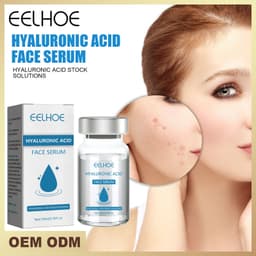 image-EELHOE Hyaluronic Acid Essence 10ml