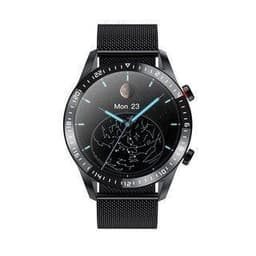 image-Huaqiangbei GT2PRO Smart Watch Heart Rate Bluetooth Call (65 characters)