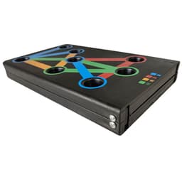 image-Factory Direct Multi-Functional Push-Up Stand - Home Fitness Equipment