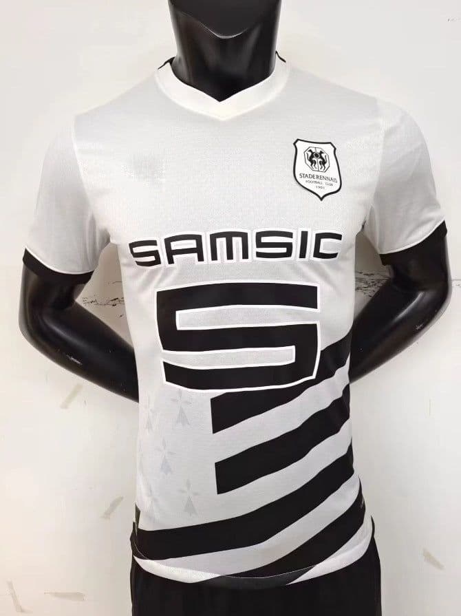 image-ANKYLAU England Football Jersey 2023-24 XXL