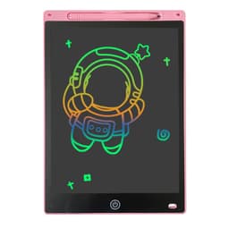 image-Chenhai Starlight LCD Writing Tablet - 10"