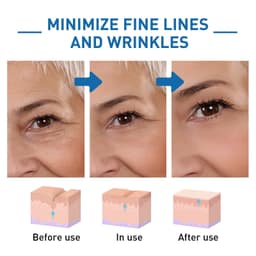 image-Jaysuing Anti-Wrinkle Firming B5 Serum 30ml