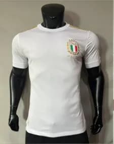 image-2023 Riyadh FC Ronaldo No. 7 Jersey - Away Modal XXL