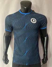 image-2023 Riyadh FC Ronaldo No. 7 Jersey - Away Modal XXL