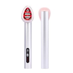 image-Kakushang EMS Micro-Current Eye Massager - IPL, Vibration, Colorful Light