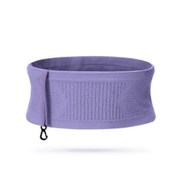 image-Sports Waist Bag - Large Capacity Running