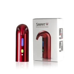 image-Intelligent Red Wine Decanter, Electric Pouring Device, 16.5CM, ABS+Silicone