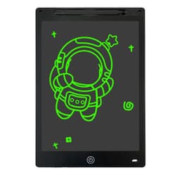 image-Chenhai Starlight LCD Writing Tablet - 10"