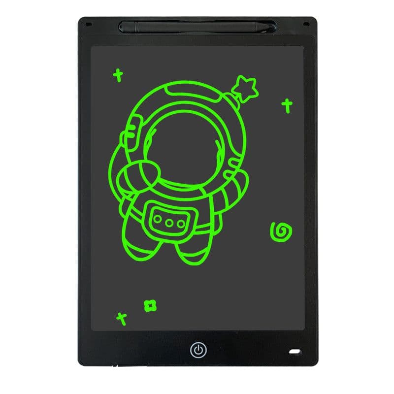 image-Chenhai Starlight LCD Writing Tablet - 10"