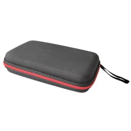 image-Tengyi RG35XX H Handheld Game Console Storage Bag