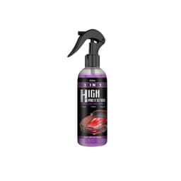 image-Rayhong 3 in 1 Car Paint Spray 30ml