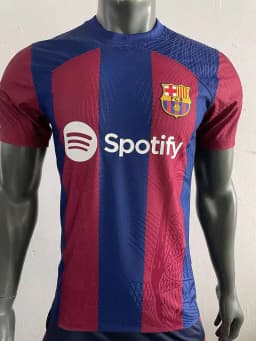image-Arsenal Chelsea Liverpool Real Madrid Barcelona Inter Milan Jersey - 23-24 Chelsea Away 2XL