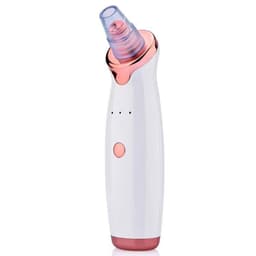 image-Blackhead Suction Instrument - Electric, Black, ABS, 350MA