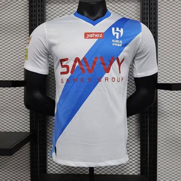 image-Football Jersey - Polyester Unisex Adult XXL