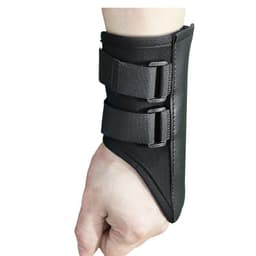 image-Wisdom Golf Wristband TA022 Posture Corrector